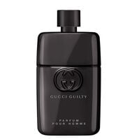 GUILTY POUR HOMME PARFUM  90ml-207954 GUILTY POUR HOMME PARFUM  90ml-207954 6